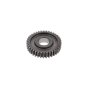 Helical Gear 38 for Makita HR4001C, HR4011C Hammer Drills - 226605-0