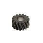 Helical Gear for Makita BSS500, BSS501 Circular Saw - OEM No. 226635-1