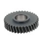 Helical Gear 35 for Makita BSS500, BSS501 Cordless Circular Saws - 226643-2