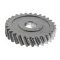 Helical Gear for Makita HR2811F, HR2811FT Hammer Drills - 226653-9