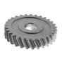 Helical Gear for Makita HR2811F, HR2811FT Hammer Drills - 226653-9