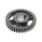 Helical Gear 36 for Makita HR4511C Hammer Drills - OEM No. 227A07-9