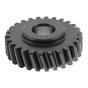 Helical Gear for Makita HR2230, HR2460 Hammer Drills - 226656-3