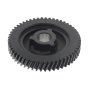 Helical Gear 53 for Makita 6843 Auto-Feed Screwdriver - 226659-7