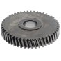 Helical Gear 50 for Makita BUC121, BUC122 Chainsaws - 226673-3