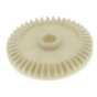 Straight Bevel Gear 43 for Makita UC3530A Electric Chainsaws - 226741-2