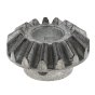 Straight Bevel Gear for Makita 2704, 2702 Circular Saws - 226747-0