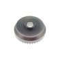 Spiral Beval Gear 41 for Makita HK0500 Power Scraper - 226779-7