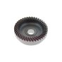 Spiral Beval Gear 41 for Makita HK0500 Power Scraper - 226779-7