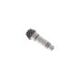 Spiral Bevel Gear for Makita HR3000C Hammer Drill