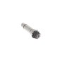 Spiral Bevel Gear for Makita HR3000C Hammer Drill