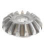 Strait Bevel Gear 15 for Makita 2012NB Thicknesser- 226791-7