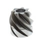 Spiral Bevel Gear for Makita 9565CVL Angle Grinders - No. 226796-7