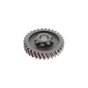 Helical Gear 31 for Makita HR3001C/12FC Rotary Hammer - 226869-6