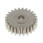 Spur Gear for Makita DTW1001, DTW1002 Cordless Impact Wrenches - 226880-8