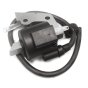Ignition Coil for Robin EY20