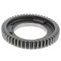 Spur Gear 51 for Makita HR2450, HR2432 Hammer Drill - 227028-5