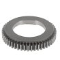 Spur Gear for Makita BHR202, BHR240, BHR261 Hammer Drills - 227109-5