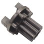 Spur Gear for Makita HR2610T, 2611FT, BHR243 Rotary Hammers - 227231-8