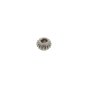 Spur Gear 16 for Makita DRT50ZJ, DRT50ZJX3, DRT50RMJX2, DRT50ZX4 Cordless Trimmers - 227262-7