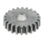 Spur Gear for Makita HR5212 Demoliton Hammer Rotary Drill - 227336-4