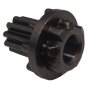 Spur Gear for Makita HR2630, M8701 Rotary Hammers - 227359-2