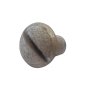 Screw for Villiers 4/44 Engine - 22735