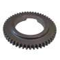 Spur Gear 51 for Makita HR2300, HR600, HR2611F Rotary Hammers - 227360-7