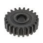 Spur Gear for Makita DTD152, DTD129 Cordless Impact Drivers - 227362-3
