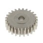 Spur Gear for Makita DTW1001, DTW1002 Cordless Impact Wrenches - 226880-8