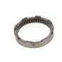 Internal Spur Gear for Makita DWT100RTJ, DTW1001Z Impact Wrench - OEM No. 227392-4