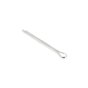 Pin Cotter 5/32x1.5/8 for Terex Machines - OEM No. 227 41