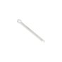 Pin Cotter 5/32x1.5/8 for Terex Machines - OEM No. 227 41