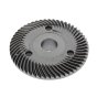 Spiral Bevel Gear 53b For MakitaGA7020, GA7020S Grinder - OEM No.227489-9