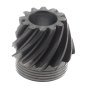Spiral Bevel Gear for Makita GA9020 Angle Grinder - 227490-4