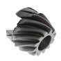 Spiral Bevel Gear for Makita 9069, 9069S Angle Grinder - OEM No. 227500-7