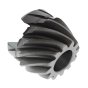 Spiral Bevel Gear for Makita 9069, 9069S Angle Grinder - OEM No. 227500-7