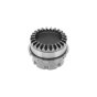 Straight Bevel Gear 25 for Makita HR4001C, HR4011C Hammer Drills - 227509-9