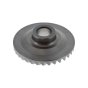 Spiral Bevel Gear 35A for Makita PC5000C, PC5001C Planers - OEM No. 227521-9