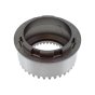 Straight Bevel Gear 35 for Makita HR4511C Hammer Drills - 227526-9