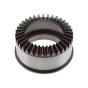 Straight Bevel Gear 35 for Makita HR4511C Hammer Drills - 227526-9