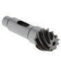 Spiral Bevel Gear 9 for Makita HR3210C, HR3210FCT Hammer Drills - 227533-2