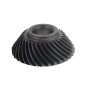 Spiral Bevel Gear for Makita LS1016, LS1216 Mitre Saws - OEM No. 227550-2