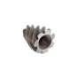 Spiral Bevel Gear 7 for Makita SA5040C Polishers - OEM No. 227595-0