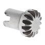 Drive Gear for Makita DUC254, DUC406Z, DUC355Z Chainsaws - 227620-7