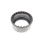 Spiral Bevel Gear 33 for Makita HR006G Rotary Hammer