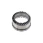 Spiral Bevel Gear 33 for Makita HR006G Rotary Hammer