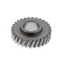Helical Gear 28 for Makita LS1016, LS1016L Mitre Saws - OEM No. 227703-3