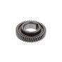 Helical Gear 46 for Makita  HR5212, HR5202C Rotary Hammer - 227788-9