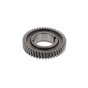Helical Gear 46 for Makita  HR5212, HR5202C Rotary Hammer - 227788-9